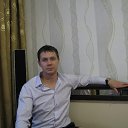 ���� �����, �����-��������, 39 ��� - ��������� 14 ������ 2017 � ������ ���� ����������