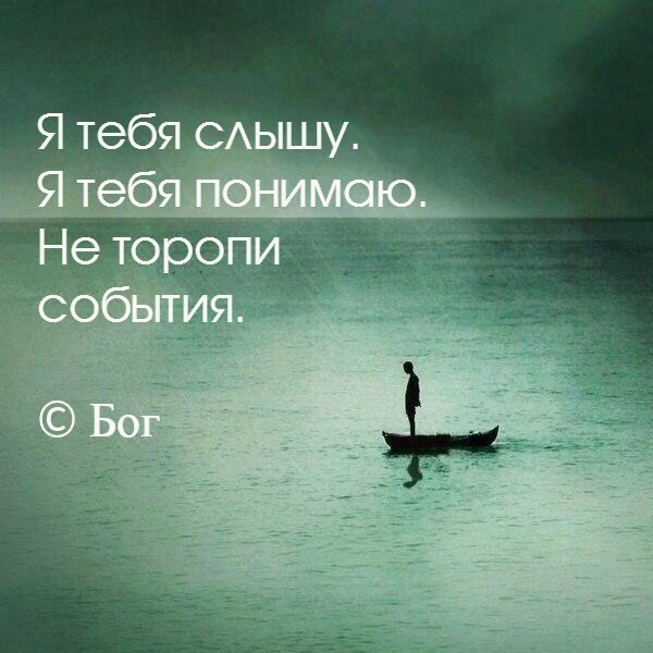    - 13  2017  03:34