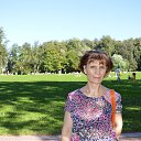 ���� Elena, ������, 62 ���� - ��������� 11 ������� 2017