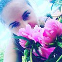 ���� ����, �����, 34 ���� - ��������� 11 �������� 2017 � ������ ���� ����������