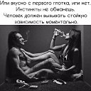 ���� ������, ������, 59 ��� - ��������� 10 ���� 2017