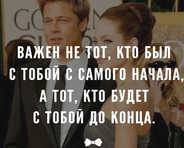   -  ,  -  - 1  2017  13:56