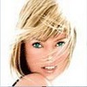 ���� ����, ������, 39 ��� - ��������� 8 ���� 2017 � ������ ���� ����������