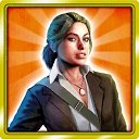 ���� ��������, ����, 37 ��� - ��������� 1 �������� 2017 � ������ ������ ��������