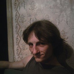 Сергей, 46, Докучаевск