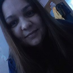 , , 44 