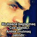 ���� Vusal, ������, 36 ��� - ��������� 19 �������� 2017 � ������ ������ ��������