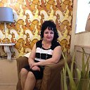 ���� �������, ������, 58 ��� - ��������� 7 ��� 2017 � ������ ������ ��������