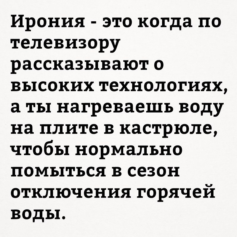  - 22  2017  16:33