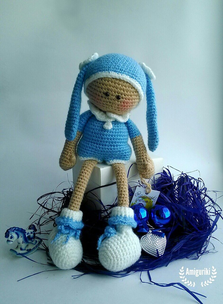 #@fan_handmade.   -  - 2