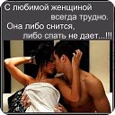 ���� �������, ������ - ��������� 7 ������� 2017 � ������ ��������