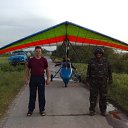 ���� �������, ����� - ��������� 4 ������� 2017