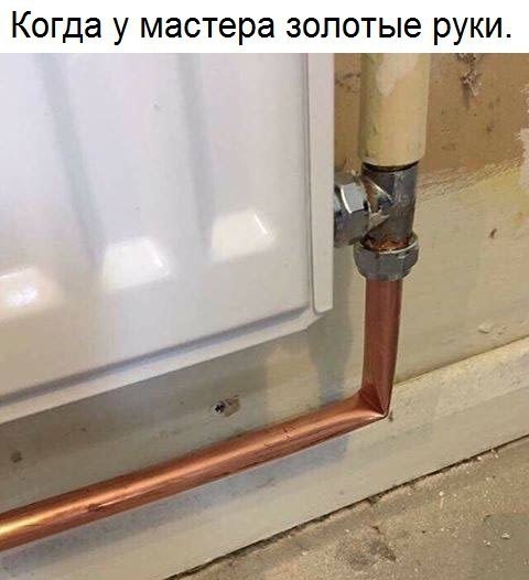  - 22  2017  09:03