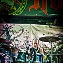 ���� ������, ������, 62 ���� - ��������� 16 ������ 2017 � ������ �FROM HELL (���, horror metal)�