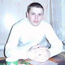 ���� Denis, ���������, 32 ���� - ��������� 26 ������ 2017