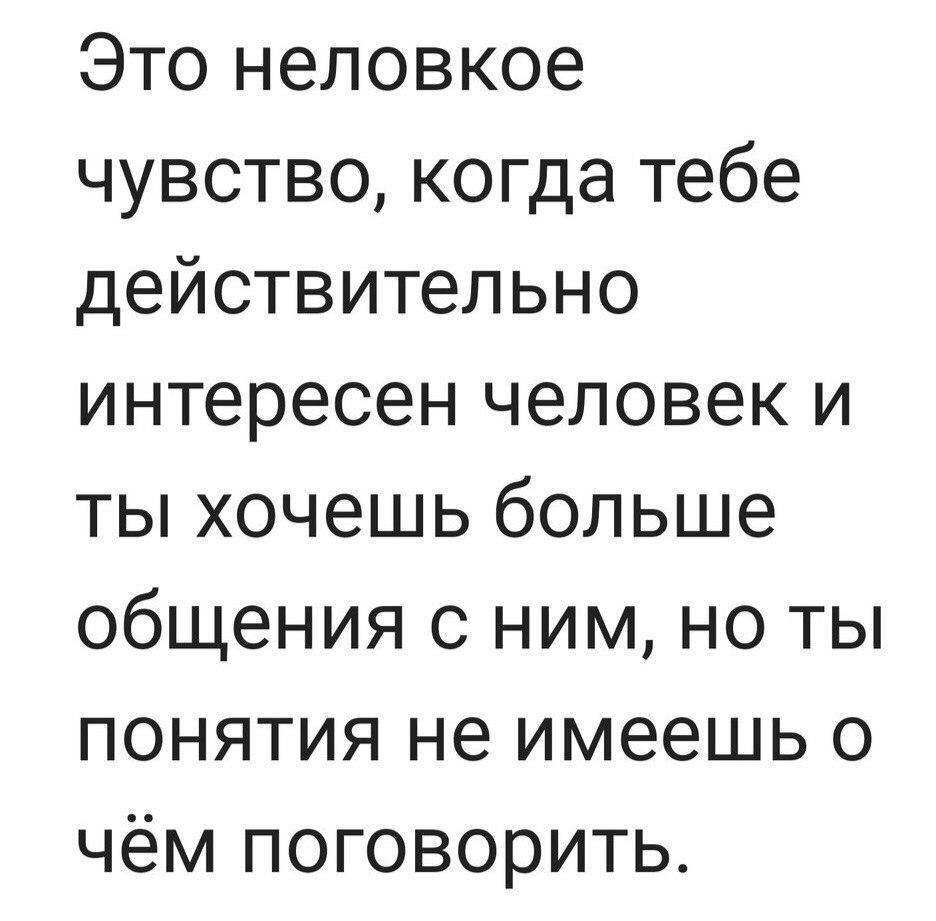    - 26  2017  22:14
