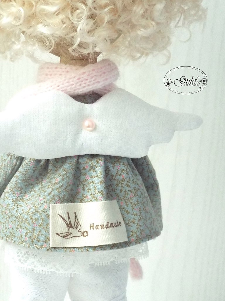 #@fan_handmade.  ?     ?      ))))  ... - 2