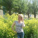 ���� �������, ������������, 50 ��� - ��������� 20 ���� 2017