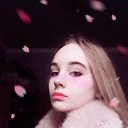  Viktoria, , 27  -  23  2017    