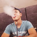 ���� ������, �������, 34 ���� - ��������� 19 �������� 2017