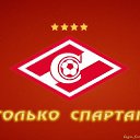 ���� ����, �����������, 45 ��� - ��������� 8 ��� 2017