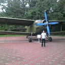 ���� Niko, ������, 35 ��� - ��������� 9 ���� 2017