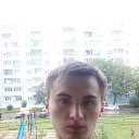 ���� Koloksay, �������, 30 ��� - ��������� 19 ������ 2017 � ������ ���� ����������