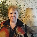 ���� ������, ������-��-����, 69 ��� - ��������� 22 �������� 2017 � ������ ���� ����������