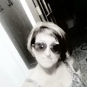  , -, 60  -  18  2017    