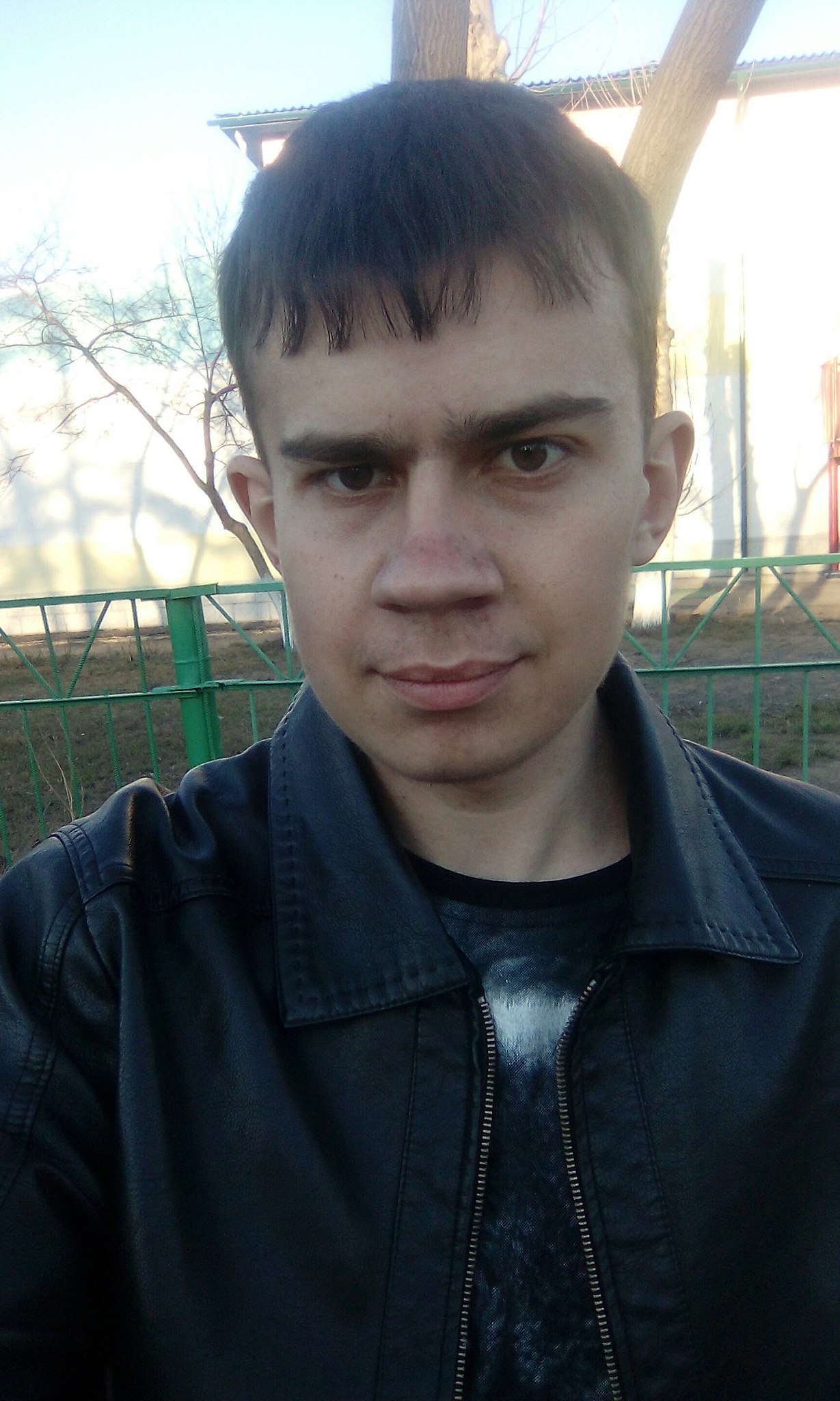  - 22  2017  12:42