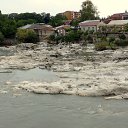 KUTAJISI   GRUZIJA