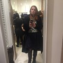 ���� �������, ������, 53 ���� - ��������� 12 ��� 2017 � ������ ���� ����������