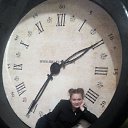 ���� Veriya, �����-��������� - ��������� 30 ������ 2017