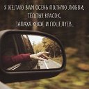 ���� ����, ������, 46 ��� - ��������� 9 ������� 2017 � ������ ������ ��������