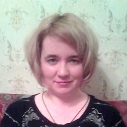 ЕЛЕНА, 49, Москва