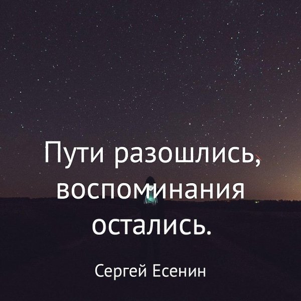  - 12  2017  23:20