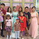 ���� Nurlan, ���������, 57 ��� - ��������� 10 ���� 2017 � ������ ���� ����������