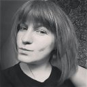  Tasha, , 40  -  7  2017    