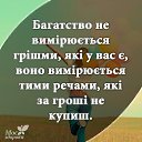 ���� �������, ���������, 64 ���� - ��������� 26 ���� 2017 � ������ ������ ��������