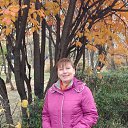 ���� Irina, ������ - ��������� 26 ������� 2017 � ������ ���� ����������