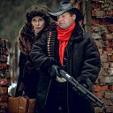 ���� �������, ������� �����, 51 ��� - ��������� 20 ���� 2017 � ������ ��� ������� ������ "12 �������"�