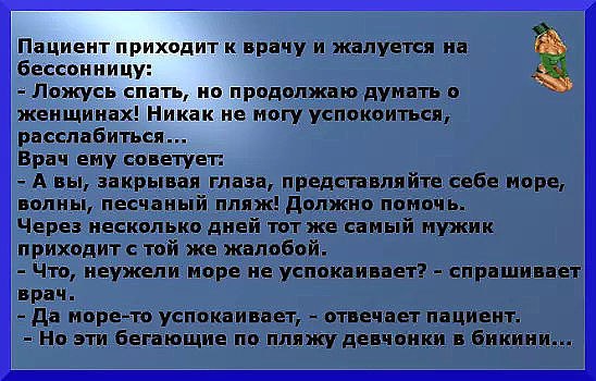 Comedy Club - 1  2017  07:06