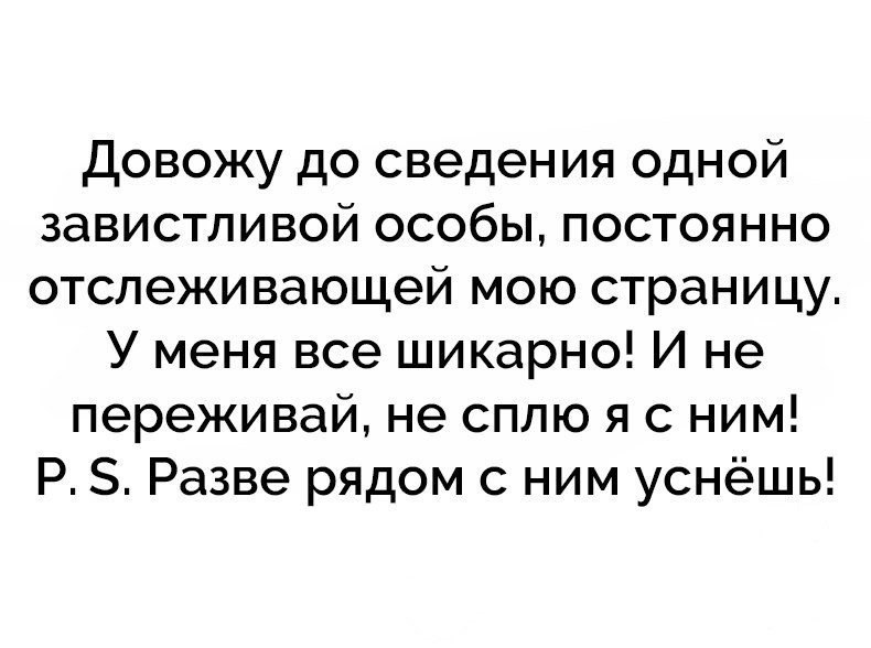  - 19  2017  17:54