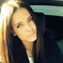 ���� ����, �����, 26 ��� - ��������� 1 ������� 2017 � ������ ���� ����������