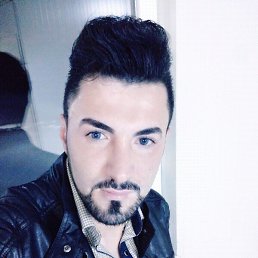 ���� Ali, ������ ��������, 88 ��� - ��������� 18 ���� 2017