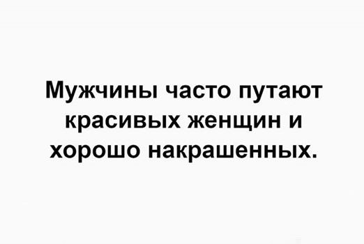  - 26  2017  15:20
