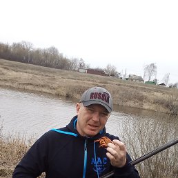 ���������, ������ �����, 42 ����