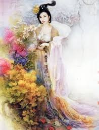   :    ...        ,  ... - 25