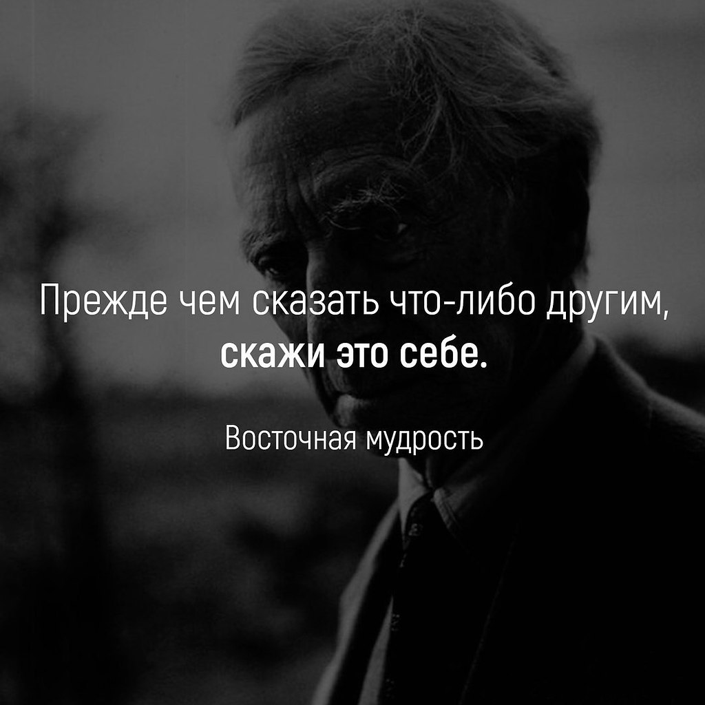    - 2  2017  05:07
