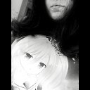 ���� �������, ���������, 28 ��� - ��������� 2 ������� 2017 � ������ ������ ��������